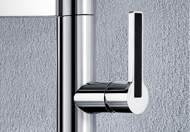 Vòi rửa bát BLANCO BLANCOCULINA S CHROME 565.74.230
