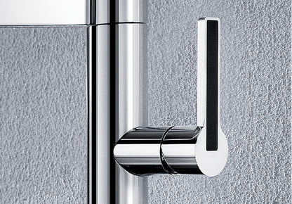 Vòi rửa bát BLANCO BLANCOCULINA S CHROME 565.74.230