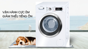 Độ ồn