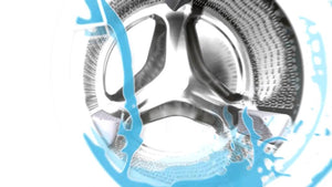 Công nghệ ActiveWater