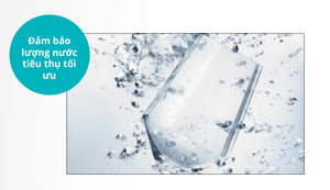 Aqua Sensor