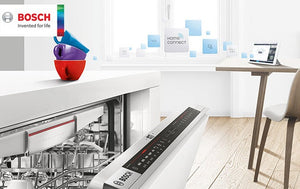 Home Connect