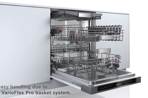 Giàn VarioFlex Pro
