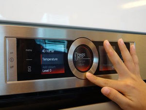 Cảnh báo nhiệt dư