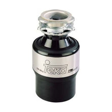 Máy hủy rác TEKA TR 50.2