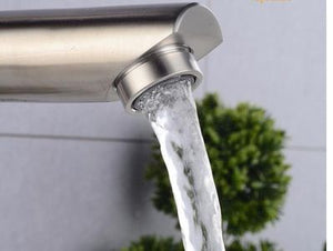 Chất liệu inox