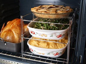 Chế độ Easycook