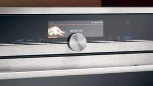 Chức năng AutoCook