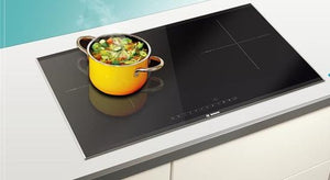 Chức năng giữ ấm