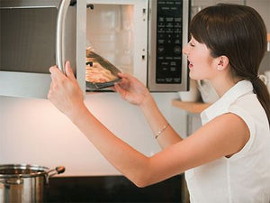Chức năng hẹn giờ