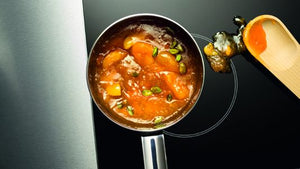 Chức năng làm sạch