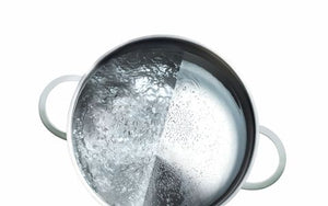 Chức năng PowerBoost