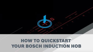 Chức năng Quick Start
