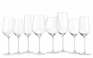 Chương trình Glass 40oC