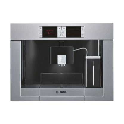 Máy pha café âm tủ BOSCH TCC78K751 539.56.010