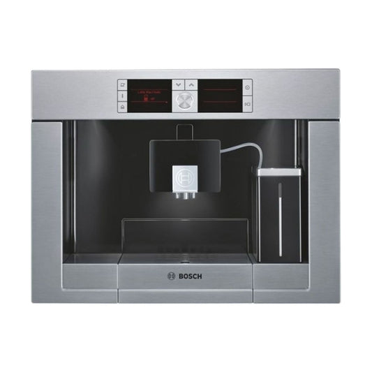 Máy pha café âm tủ BOSCH TCC78K751 539.56.010