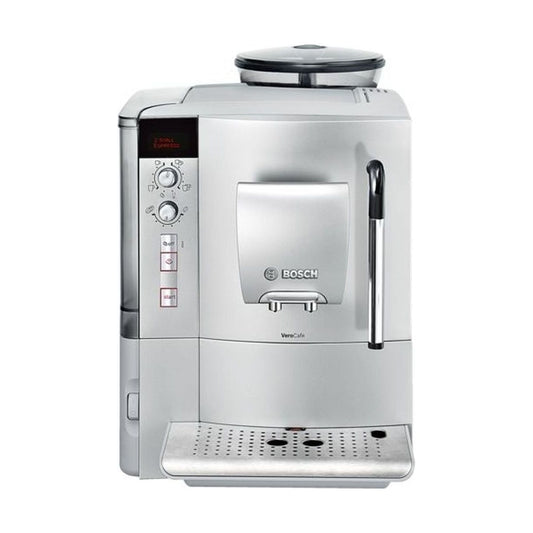 Máy pha café độc lập BOSCH TES50221GB