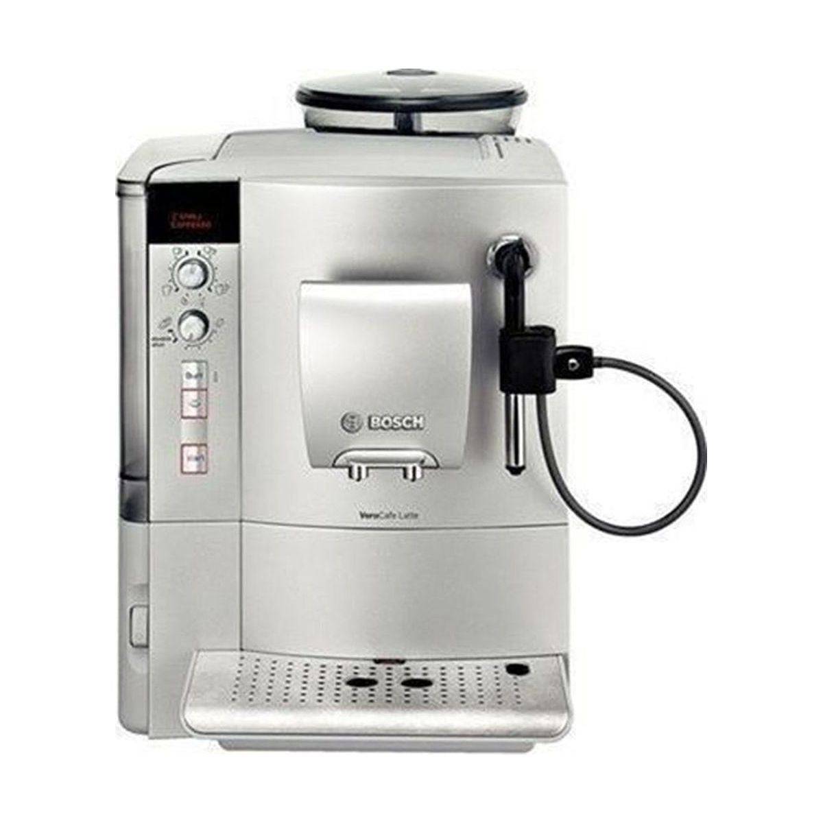 Máy pha café độc lập BOSCH TES50321RW