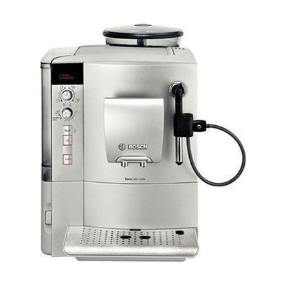 Máy pha café độc lập BOSCH TES50321RW