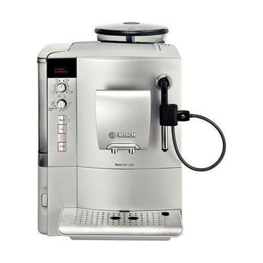 Máy pha café độc lập BOSCH TES50321RW