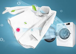 Công nghệ ActiveSteam