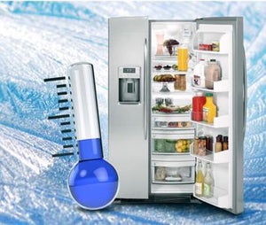 Công nghệ bảo quản tươi