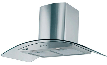 Máy hút mùi treo tường FAGOR CPV-70X