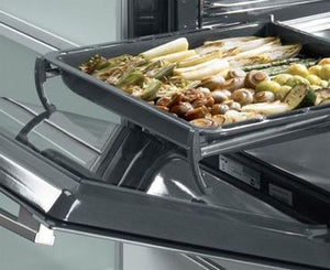 Cửa kính nhiều lớp
