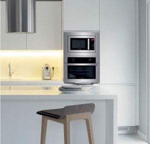 Cửa kính nhiều lớp