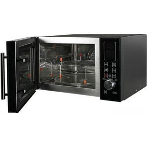 Cửa mở điện tử