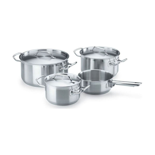 Xoong nồi FAGOR BATERIA CHEF 7B