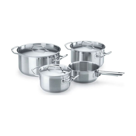 Xoong nồi FAGOR BATERIA PROFESSIONAL 8P