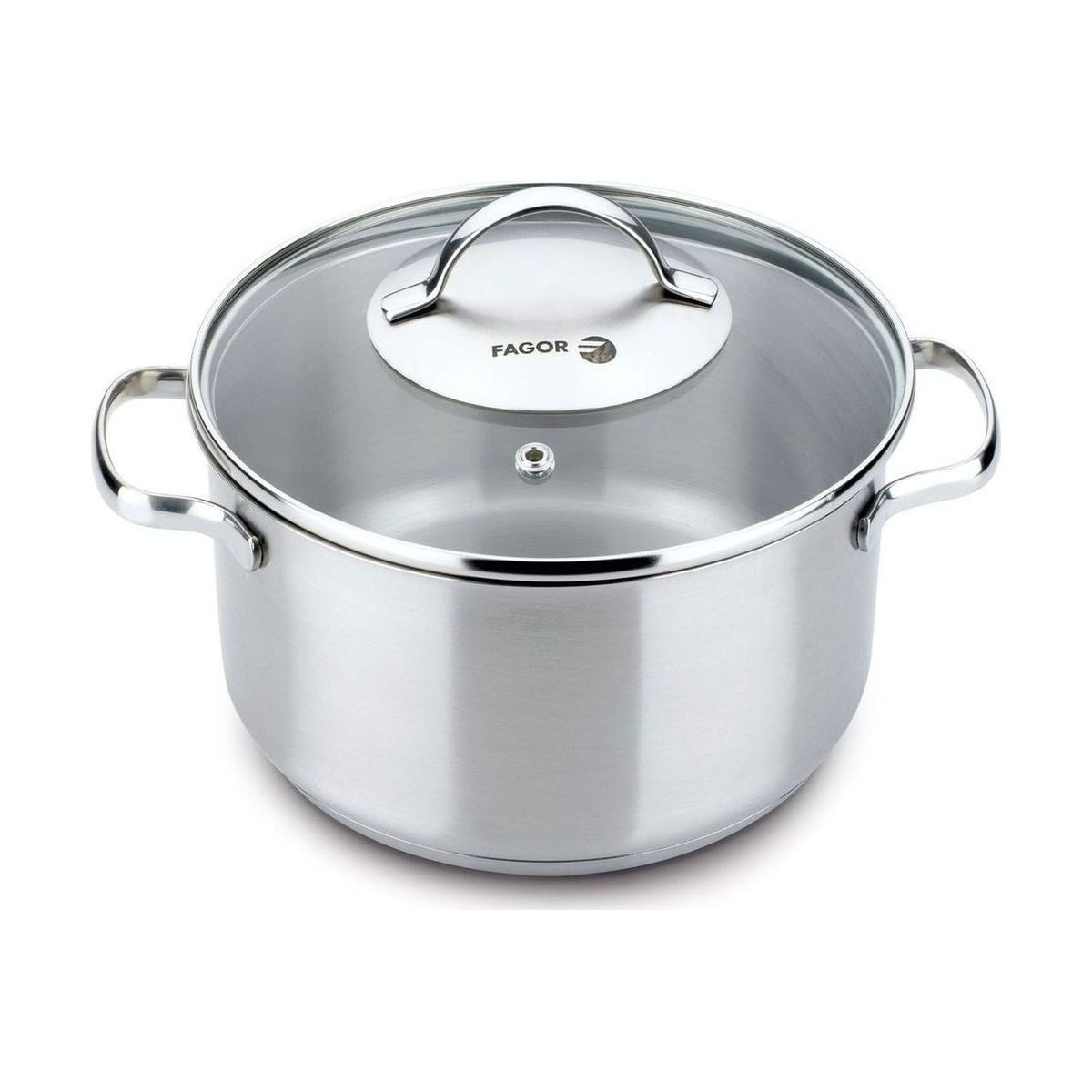 Xoong nồi FAGOR PROFESSIONAL 20cm