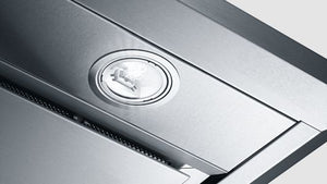 Đèn chiếu sáng  Halogen