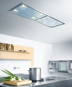 Đèn chiếu sáng Halogen