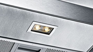 Đèn chiếu sáng Halogen
