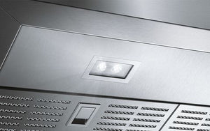 Đèn chiếu sáng LED