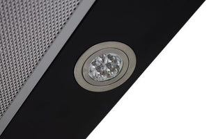 Đèn chiếu sáng LED