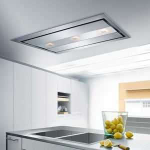 Đèn chiếu sáng LED