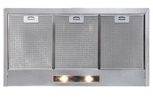 Đèn chiếu sáng LED