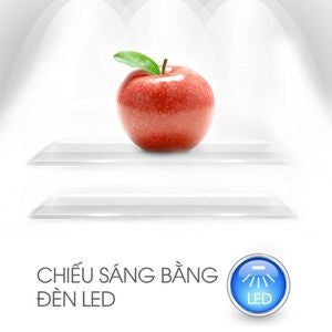 Đèn LED