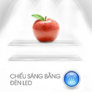 Đèn LED