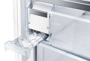 IceTwister (khay làm đá dời)