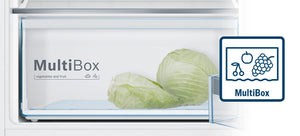 Ngăn kéo MultiBox