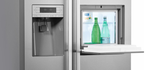 MiniBar