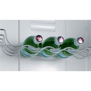 BottleRack (Giá đỡ chai)