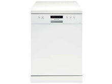 Máy rửa bát độc lập BRANDT DFH13217W