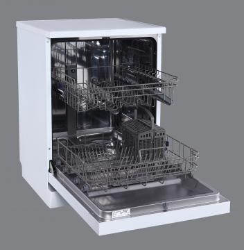 Máy rửa bát độc lập BRANDT DFH13217W