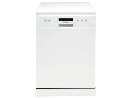 Máy rửa bát độc lập BRANDT DFH13217W