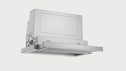 Máy hút mùi âm tủ BOSCH DFS067A50|Serie 4
